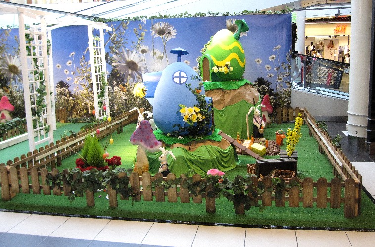 Mall Paques 2.jpg